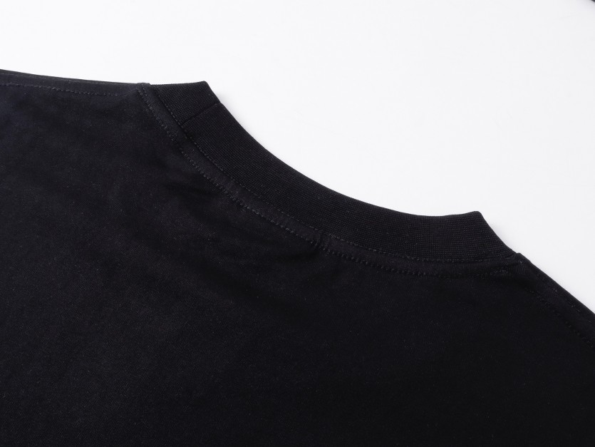 6589374c6cf534f425c4253bb0498284_1781273925_1046.jpg