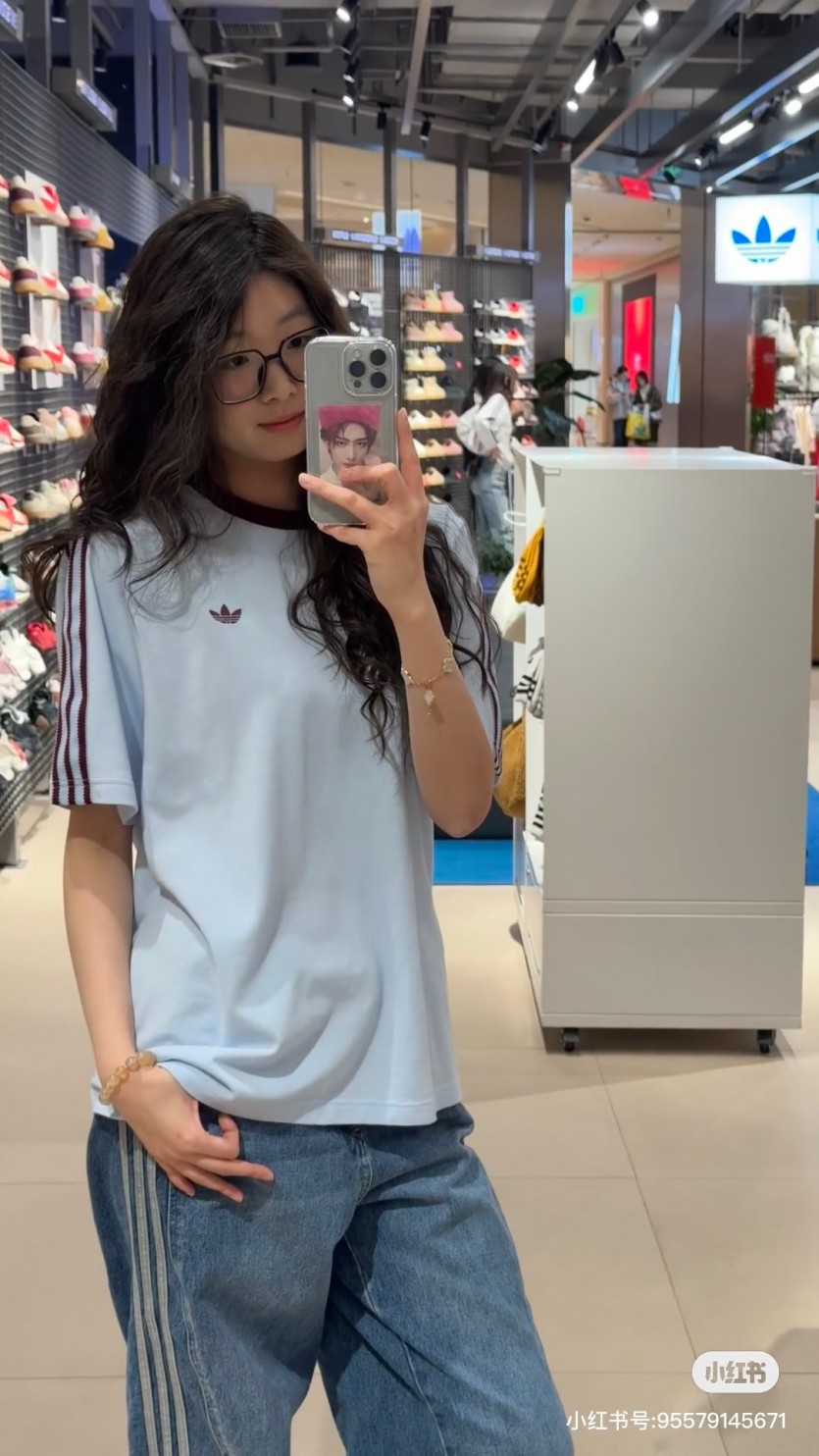 75317e00f2ce307f83d6dd61d326644e_1781698545_8495.jpg