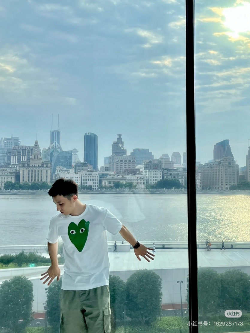 7d81256b497eb7f22bce5736ed85593e_1780927209_1897.jpg