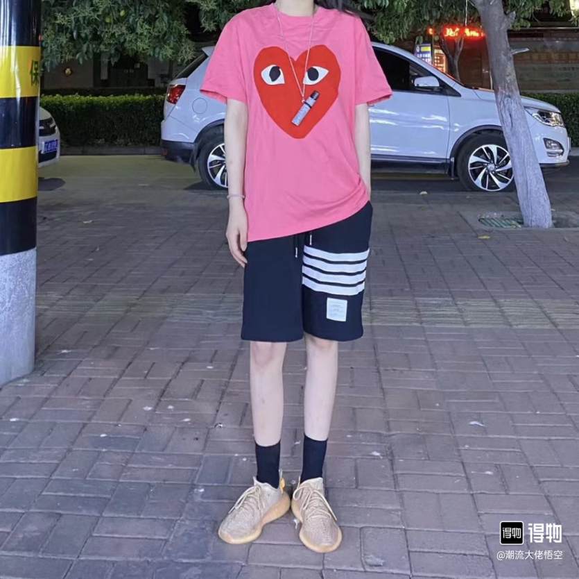 7d81256b497eb7f22bce5736ed85593e_1780927819.png