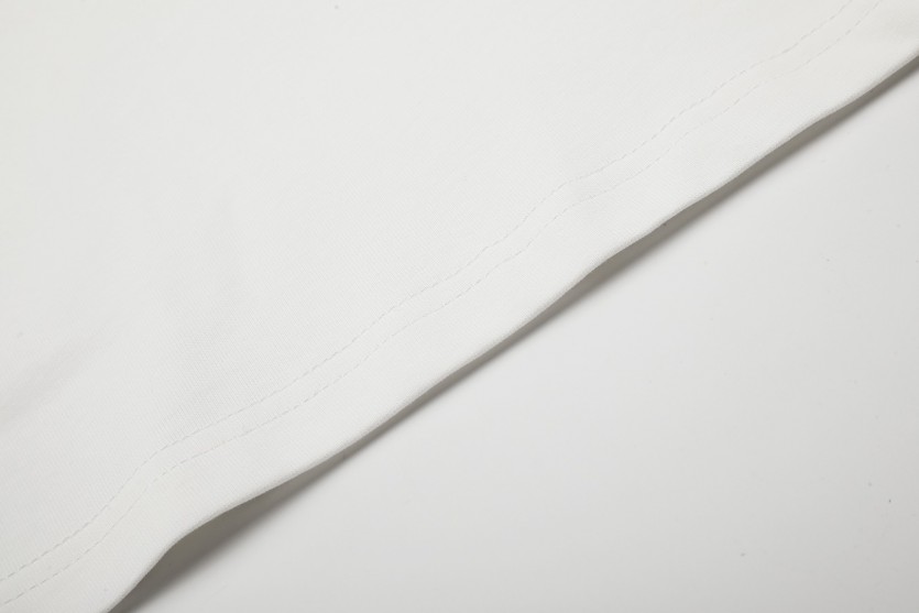 9dcd5f034e98584e9f69bcc84197af77_1781882517_0247.jpg