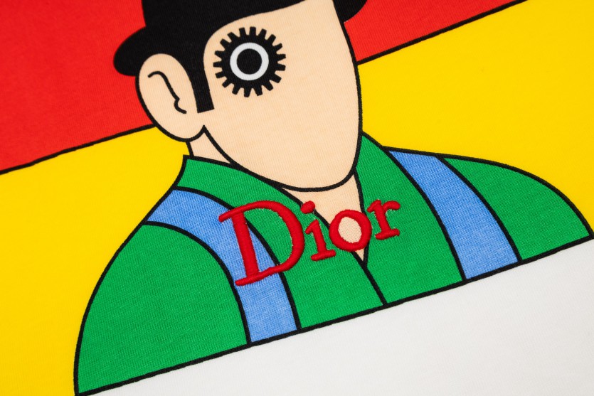 fdbca66d0f7668a047ace79d59d04534_1782751621_1573.jpg