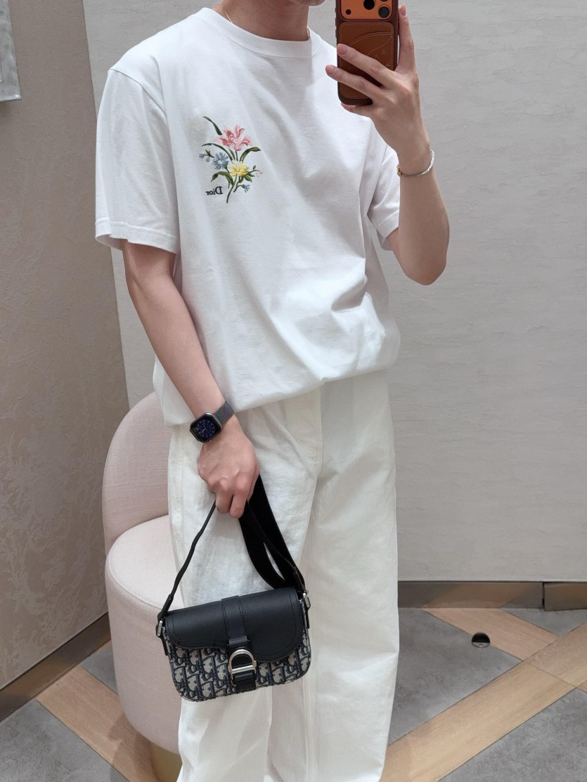fdbca66d0f7668a047ace79d59d04534_1782751831_7478.jpg