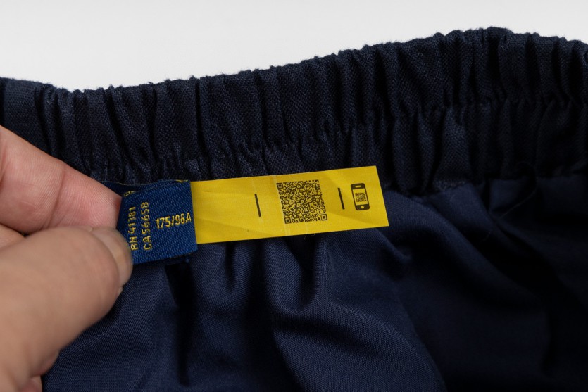 feb9b020277610467b4d98983a98ce5c_1780321360_4154.jpg