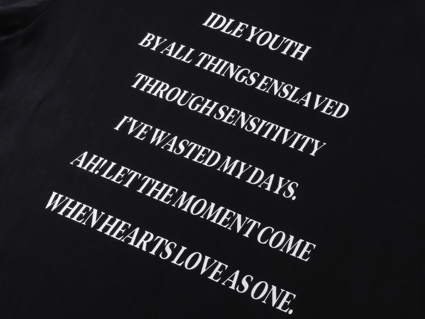 a046b8e03a80c114b1a48d45560ab0a9_1782928409_6376.jpg