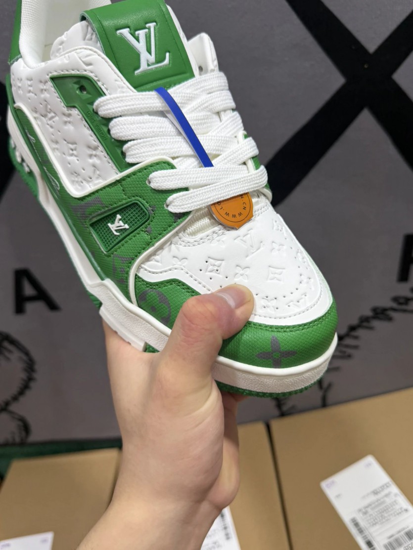 a51179294ebab4bda765eef00b55cd94_1783788671_6198.jpg