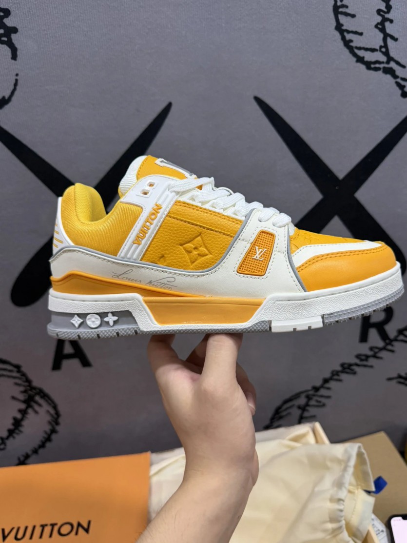a51179294ebab4bda765eef00b55cd94_1783789385_1379.jpg
