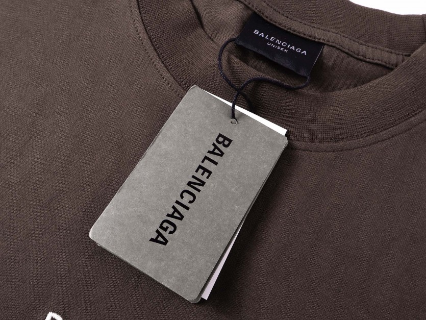 abbfd32c9309ed82808dac90596b813b_1782914608_2868.jpg