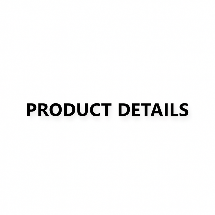 deb0f6cd8ff456e96cf8ec17750c3fa5_1785317807_7707.png