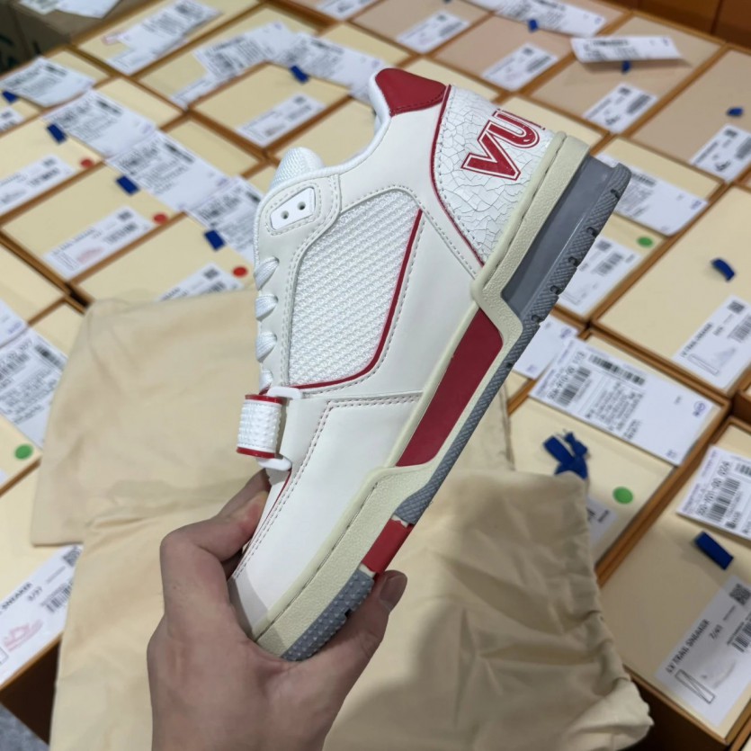 e61e6d50c17843604fb0b908cbbdf5b6_1783944942_0014.jpg