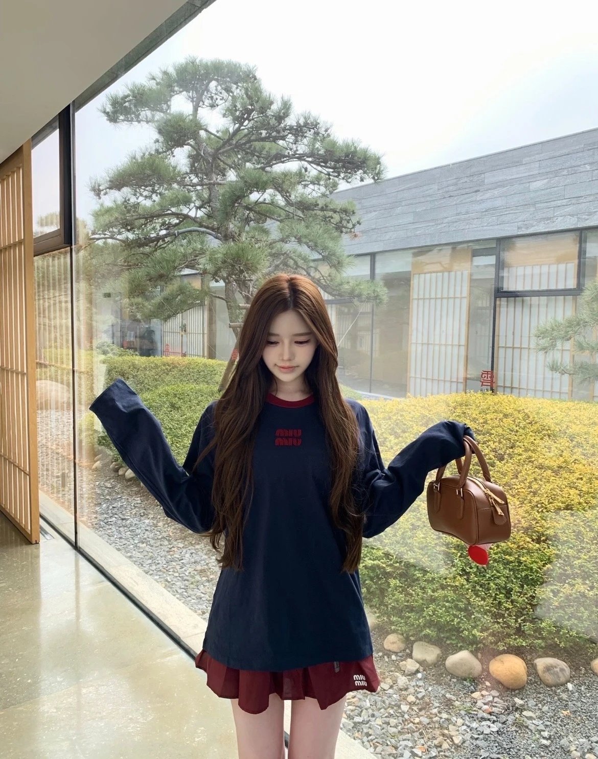 상품 이미지 1