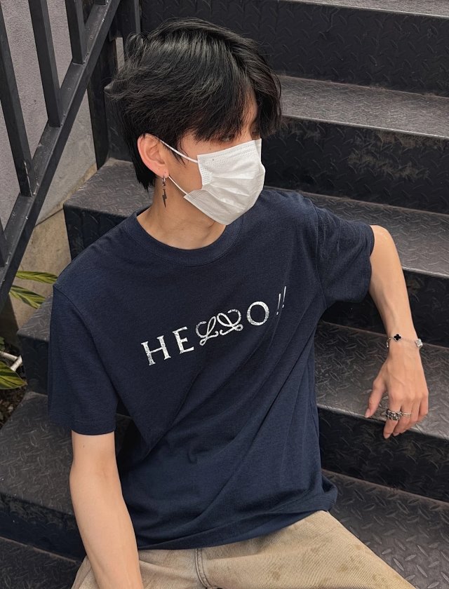 상품 이미지 1