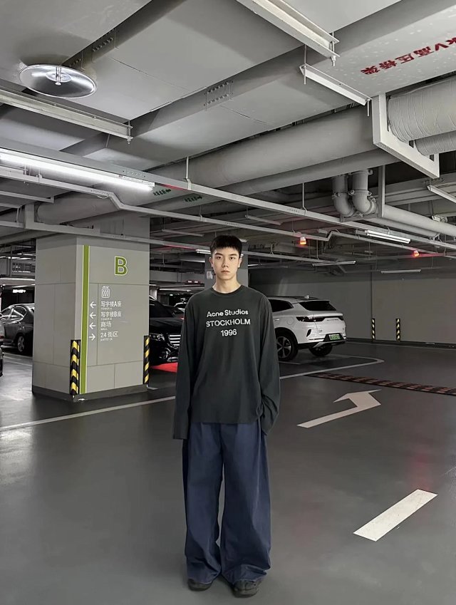 상품 이미지 4