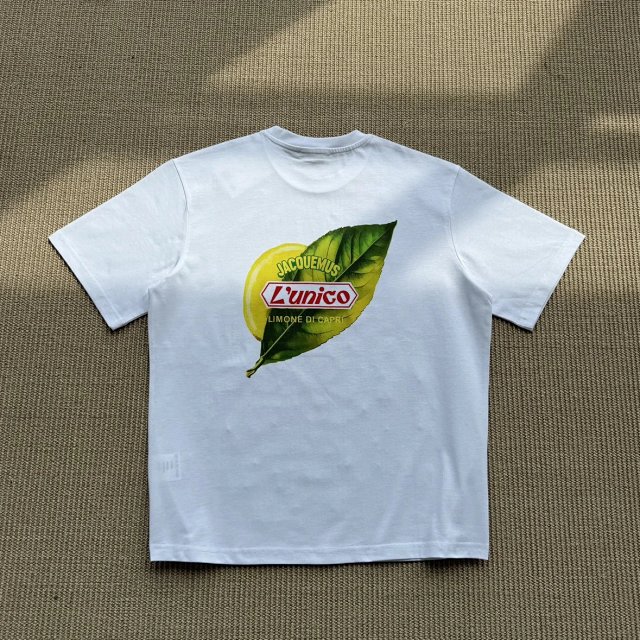 상품 이미지 2