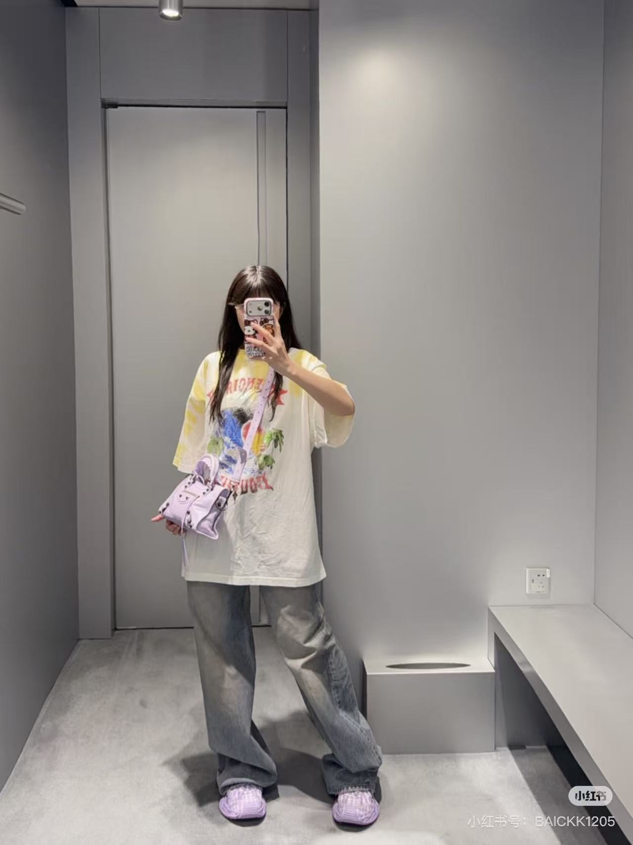 상품 이미지 3
