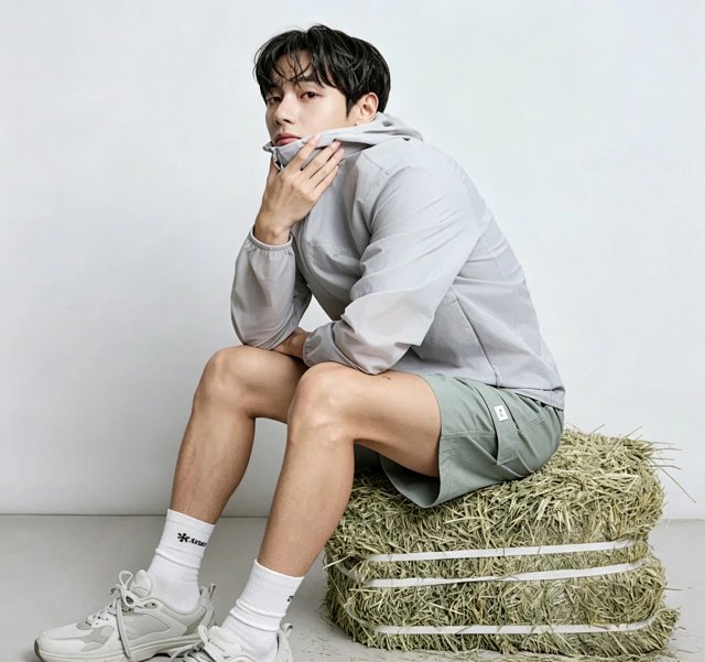 상품 이미지 9