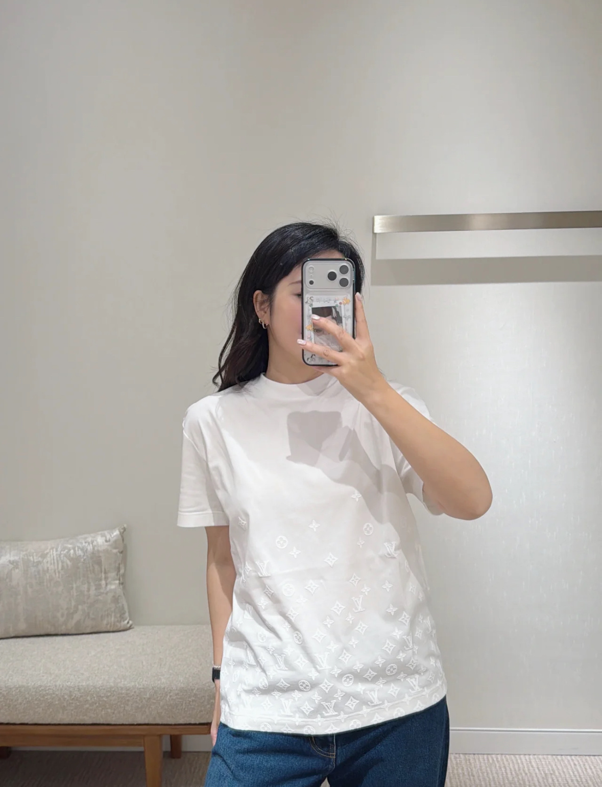 상품 이미지 8
