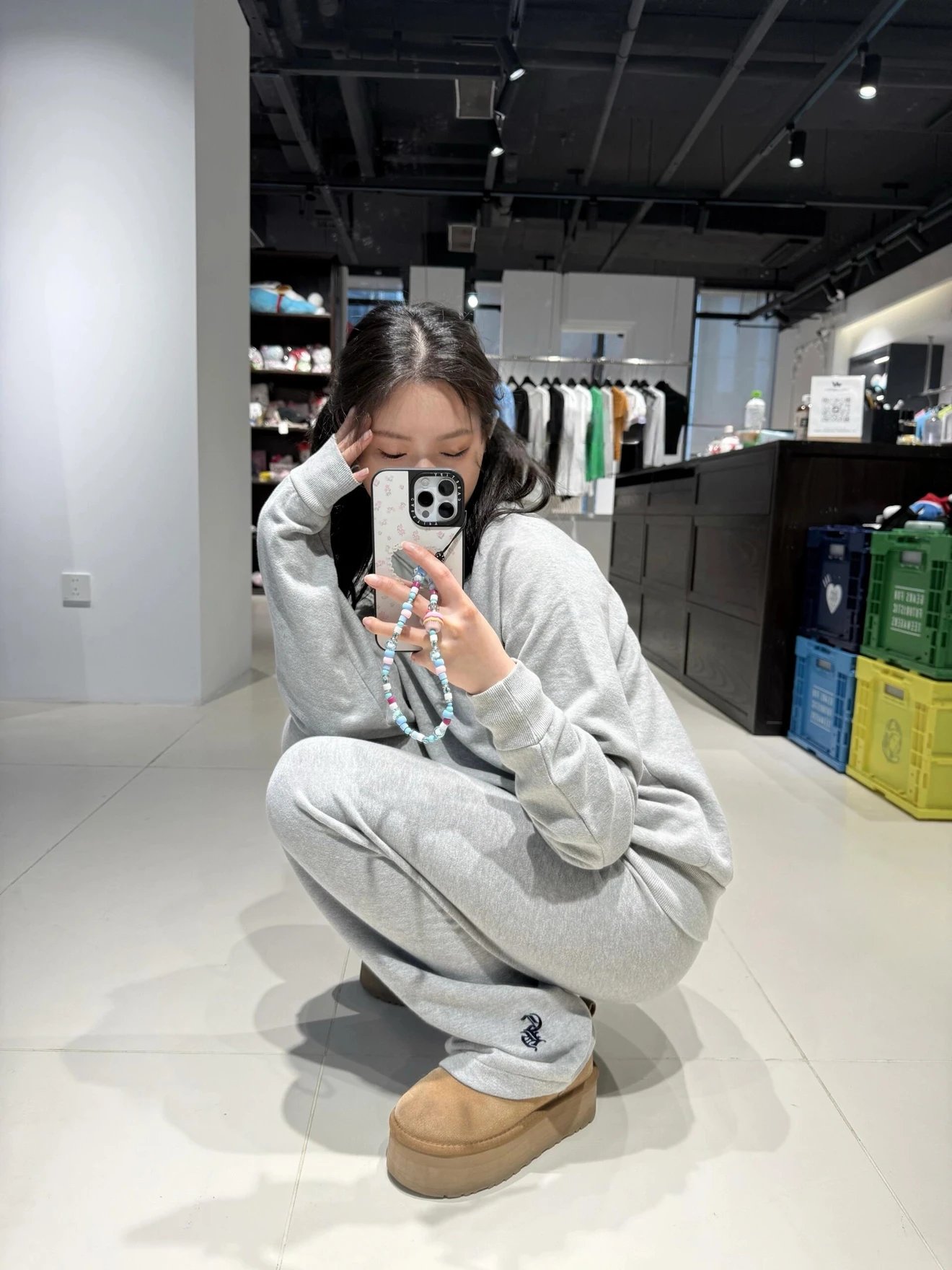 상품 이미지 5