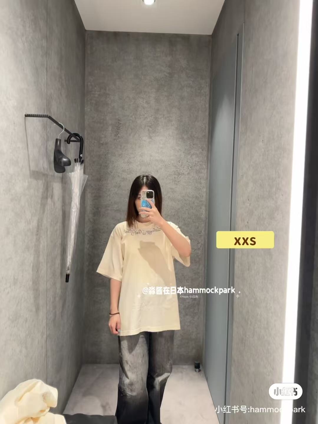 상품 이미지 5
