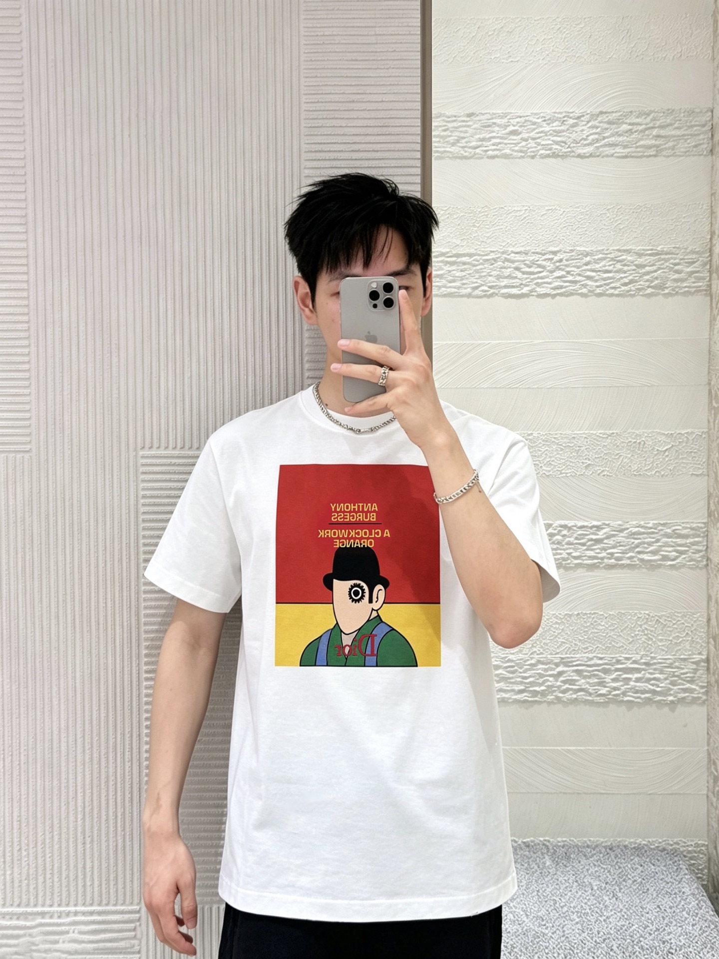 상품 이미지 1