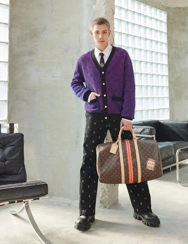 상품 이미지 1