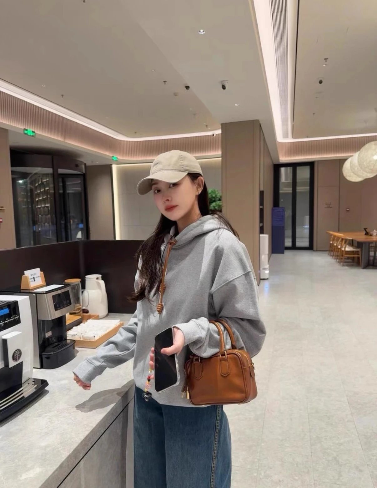 상품 이미지 5