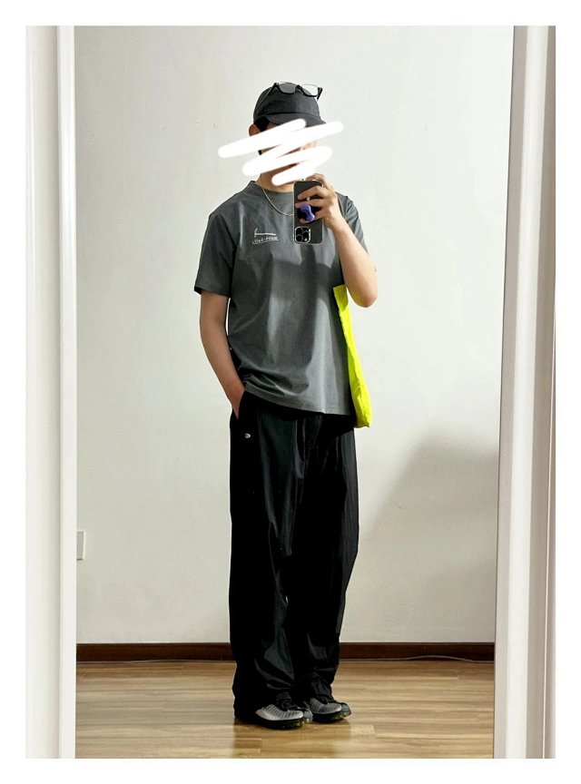 상품 이미지 12