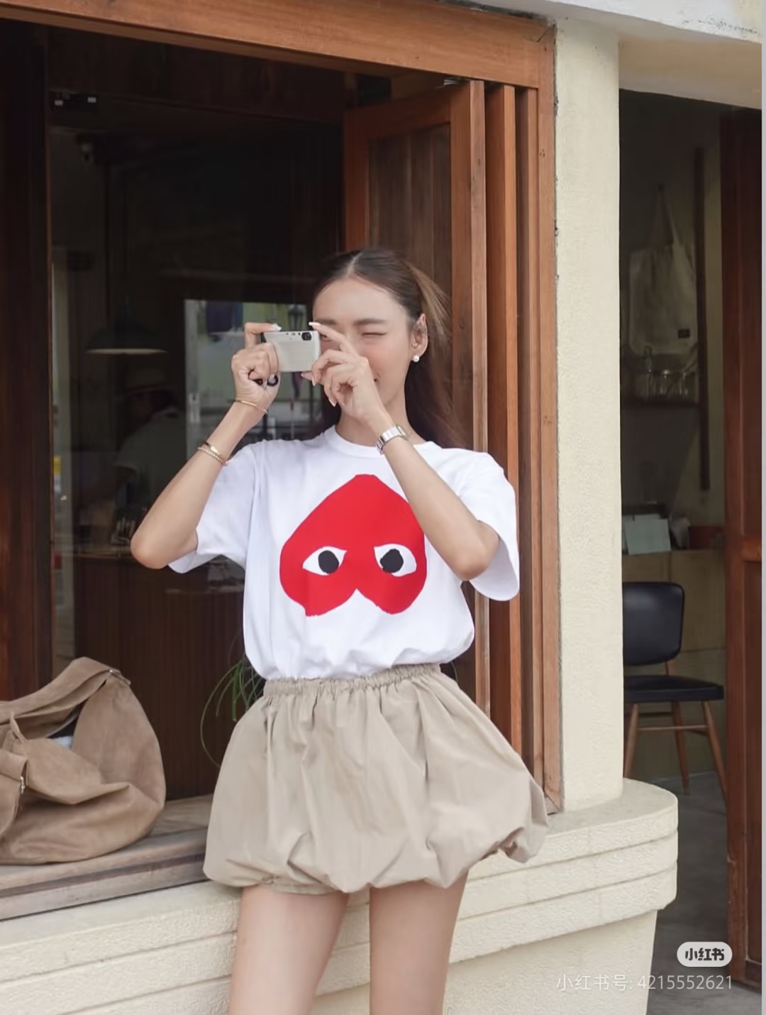 상품 이미지 2