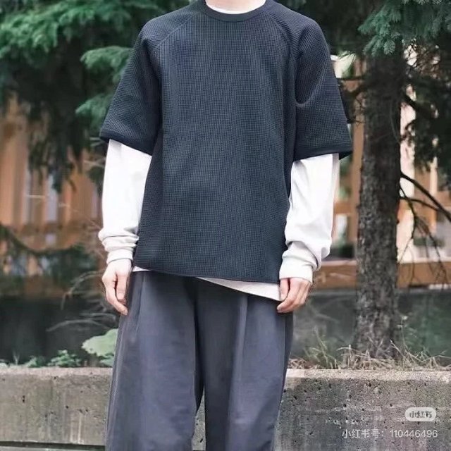 상품 이미지 7