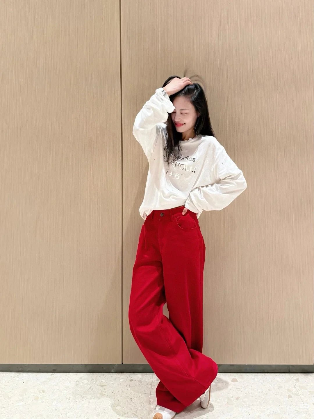 상품 이미지 5