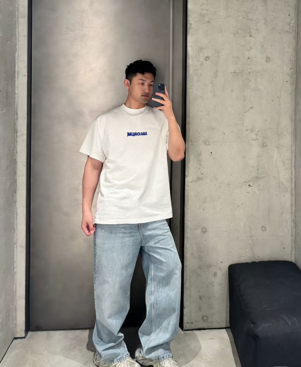 상품 이미지 3