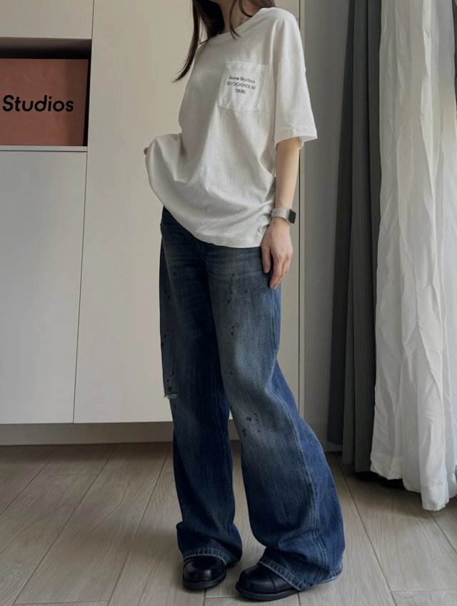 상품 이미지 1
