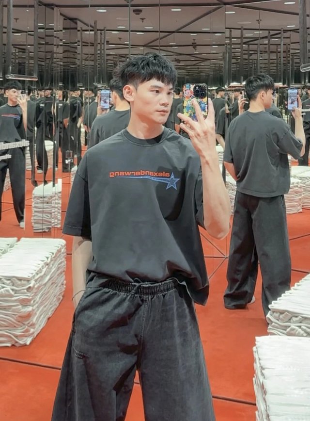 상품 이미지 7
