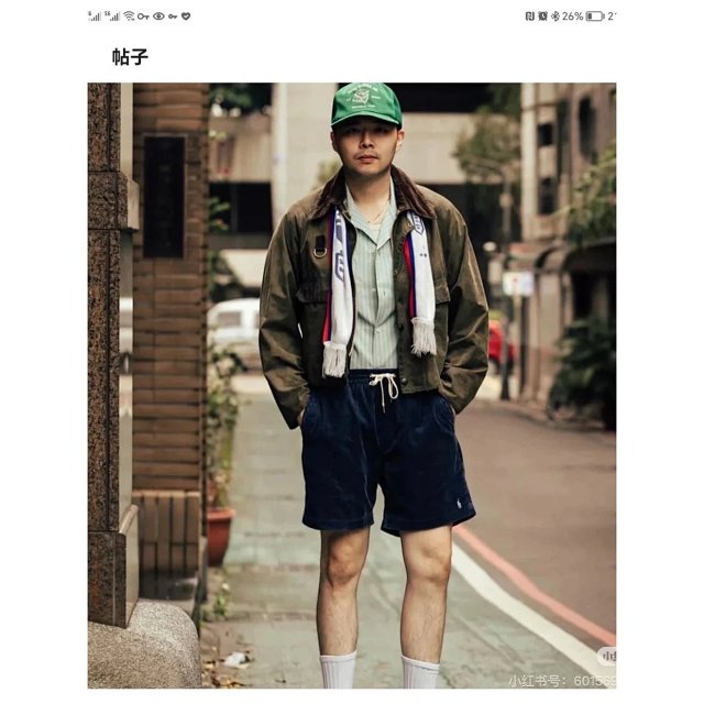 상품 이미지 4