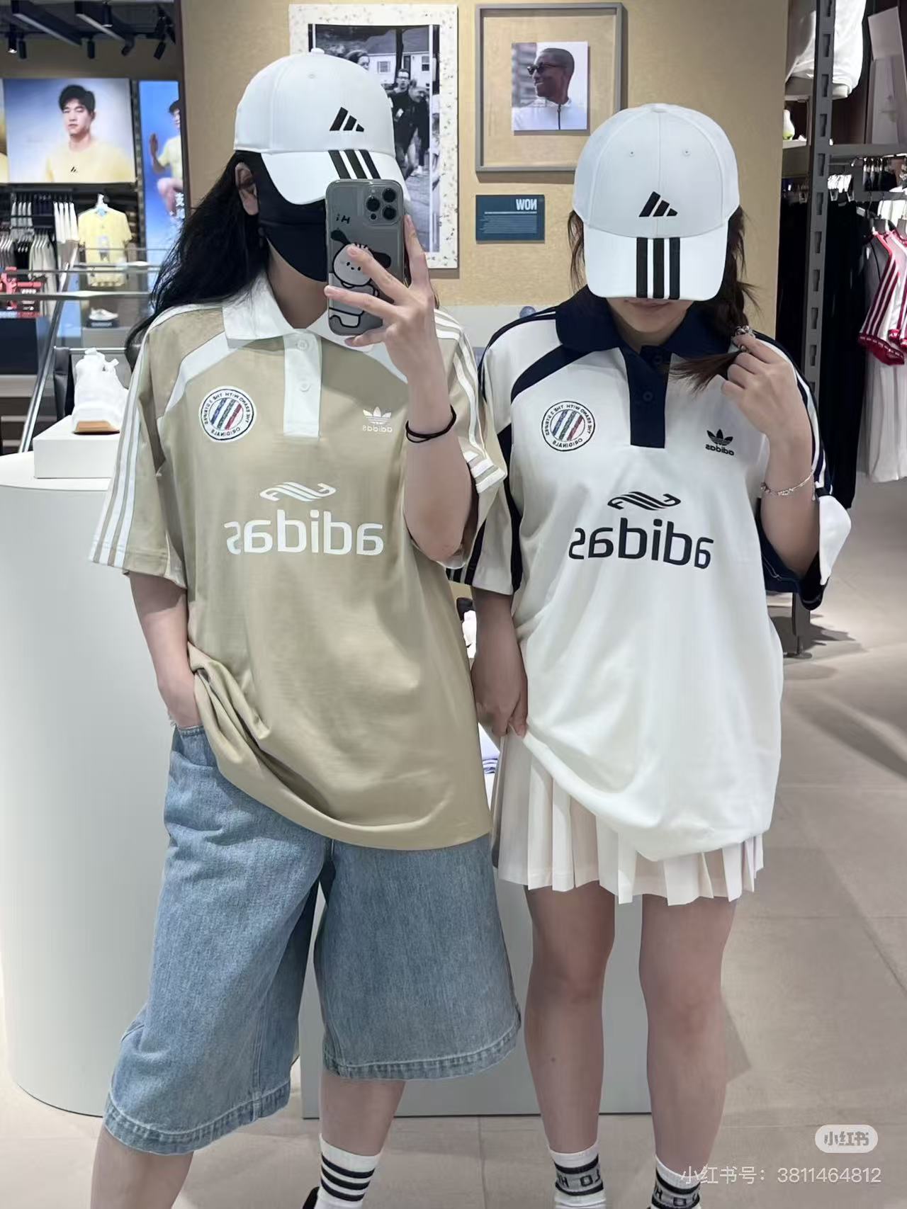 상품 이미지 2