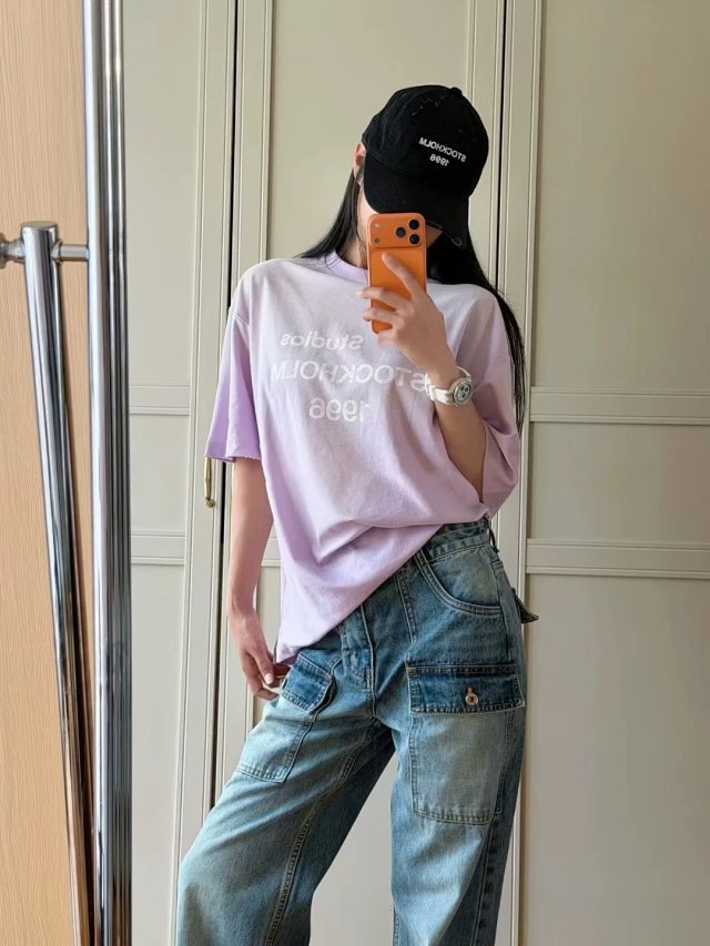 상품 이미지 7