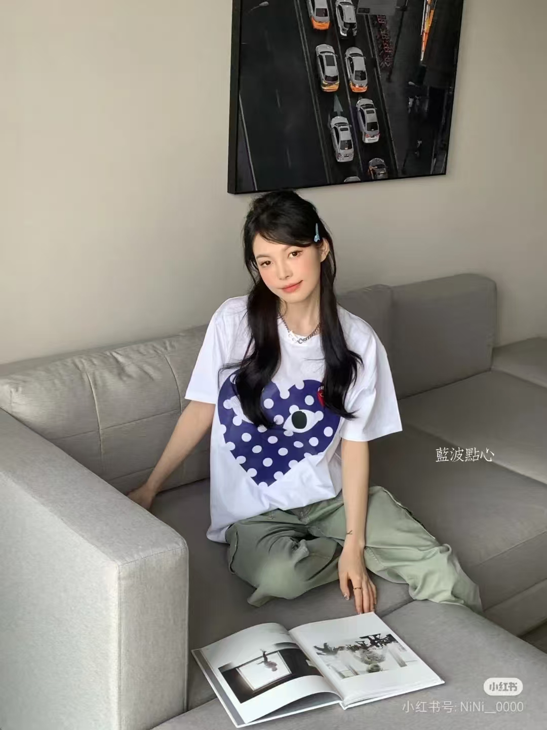 상품 이미지 1