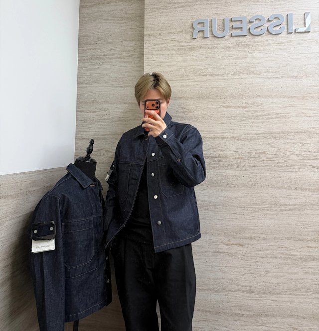 상품 이미지 3