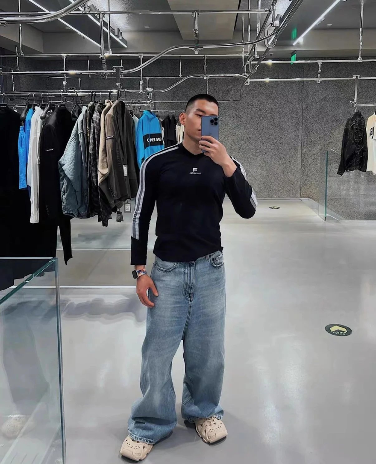 상품 이미지 3