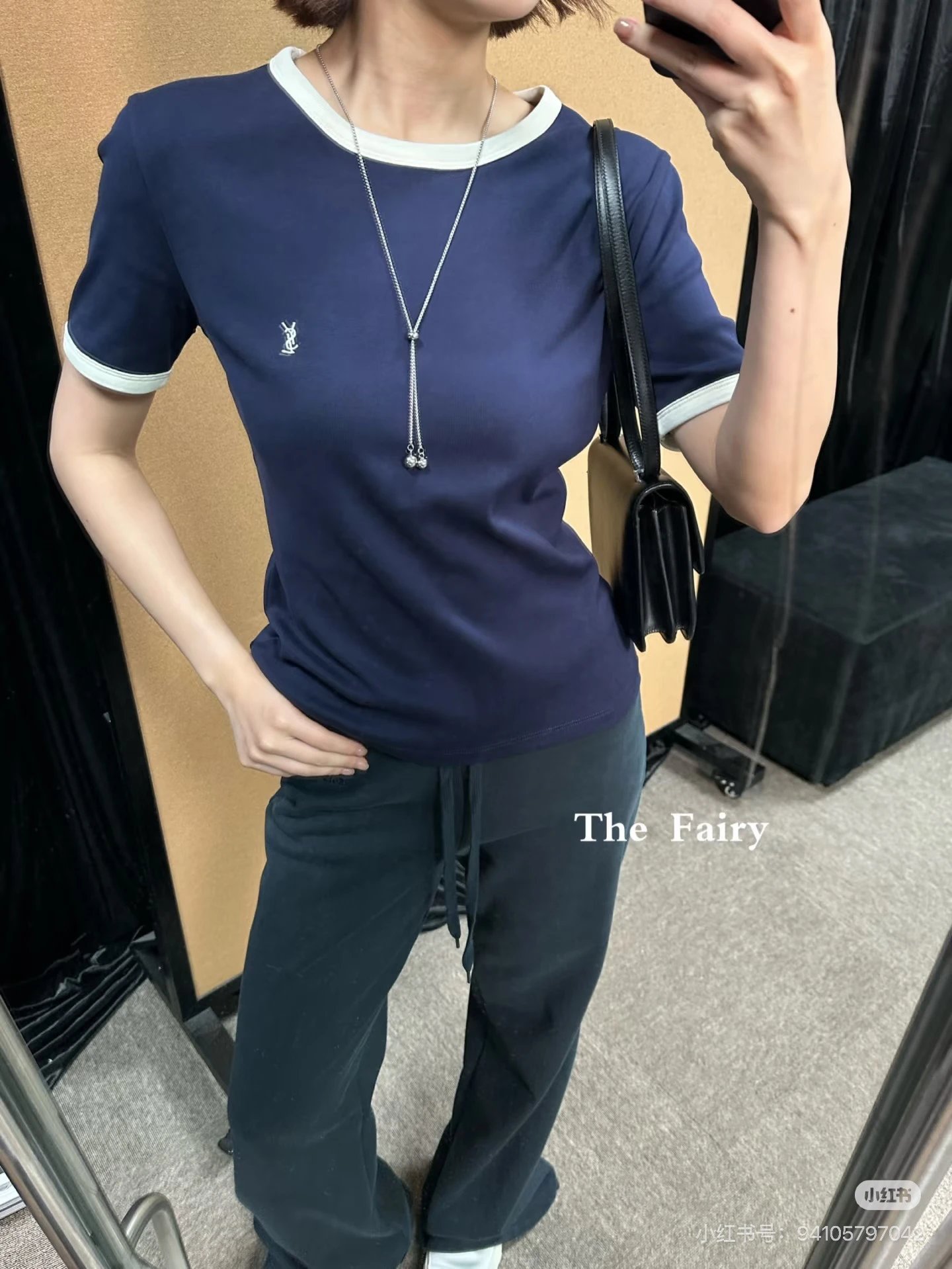 상품 이미지 1