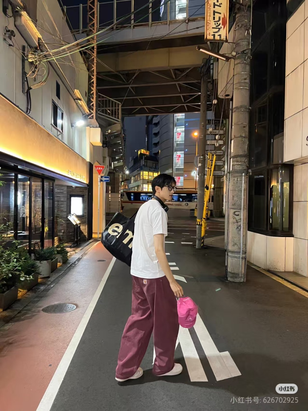 상품 이미지 8