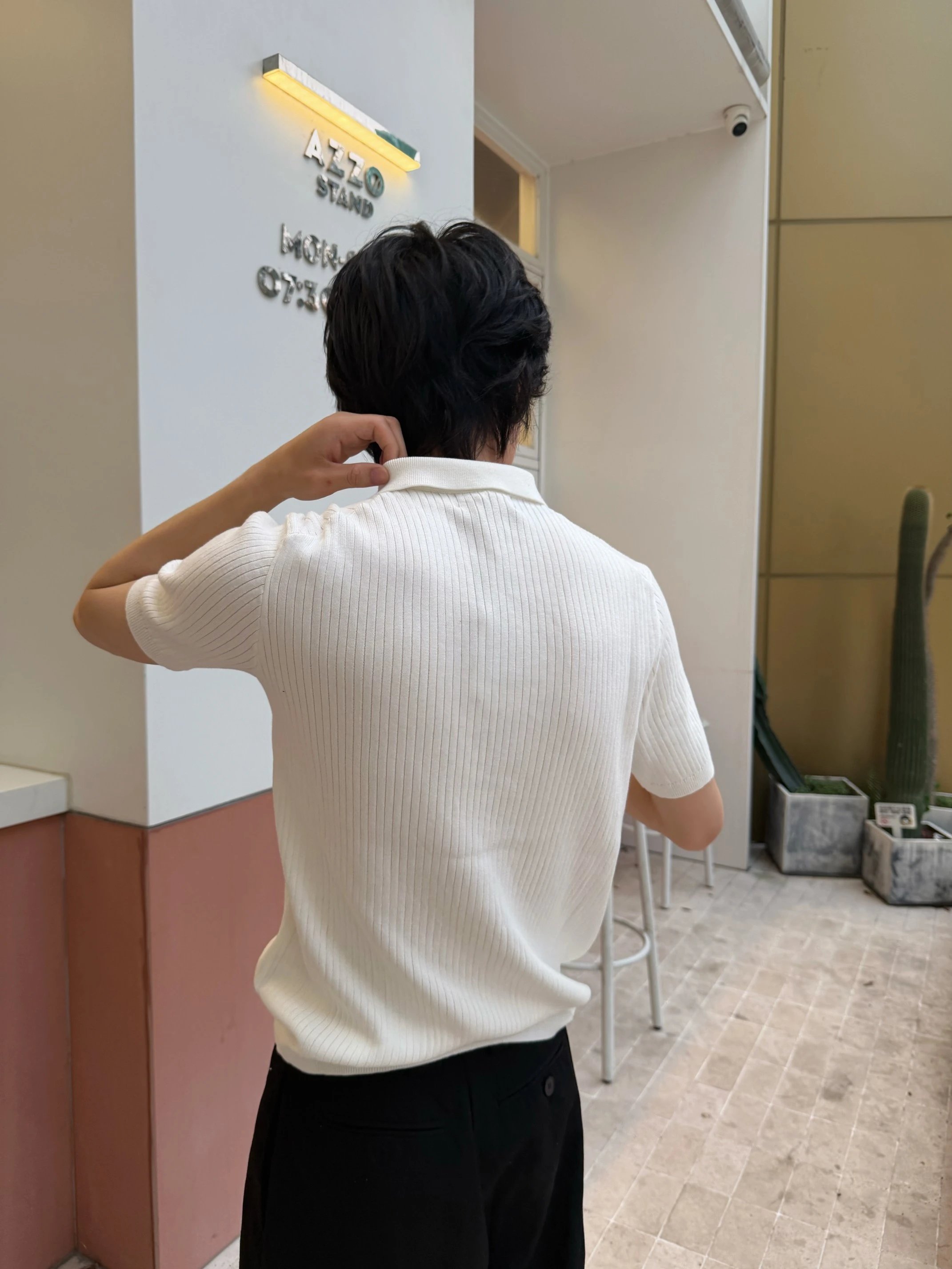 상품 이미지 5