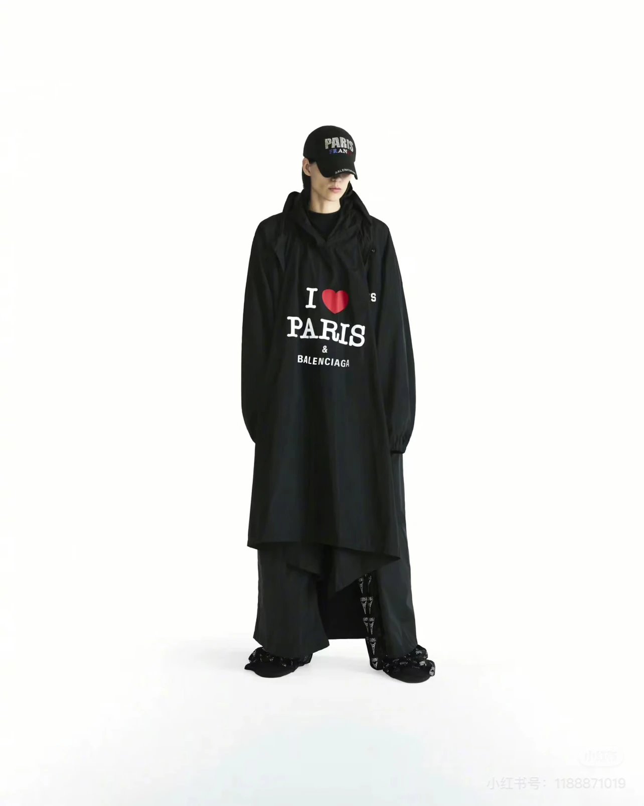 상품 이미지 2