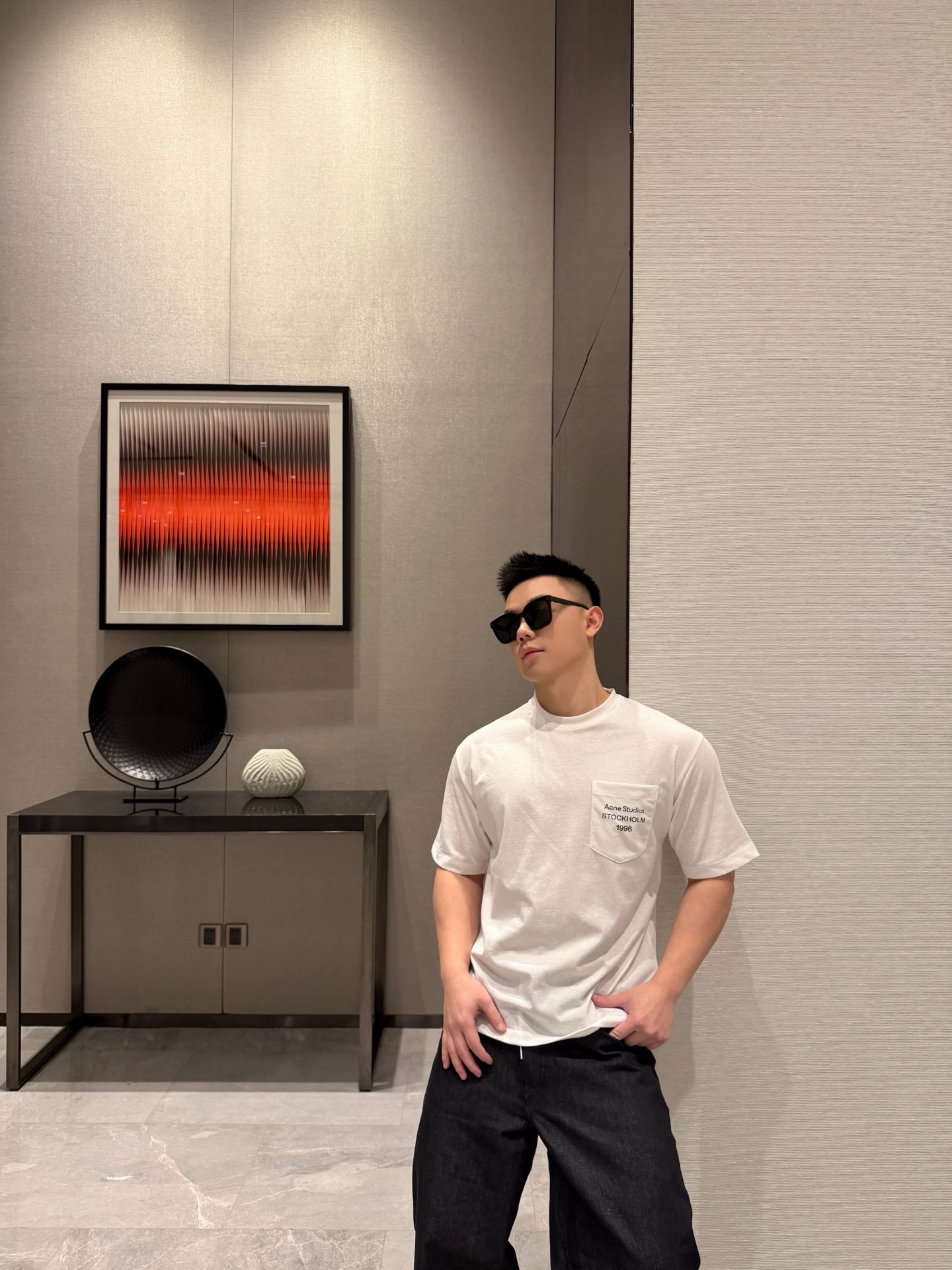 상품 이미지 2
