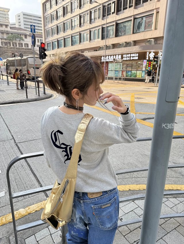 상품 이미지 3