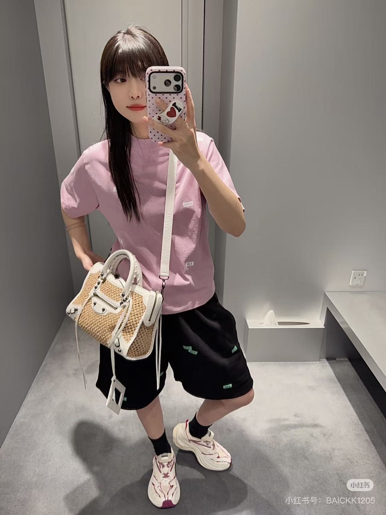 상품 이미지 3