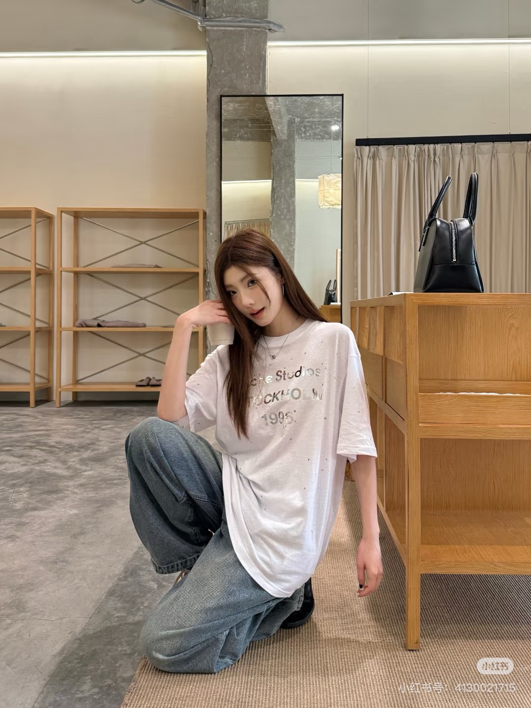 상품 이미지 4
