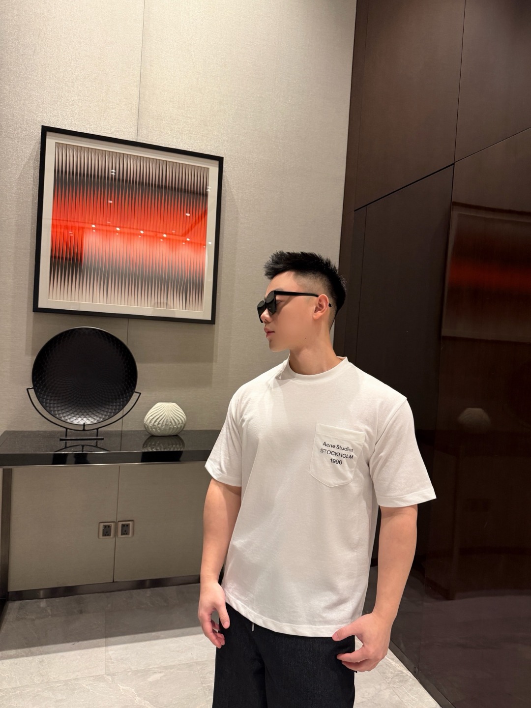 상품 이미지 3
