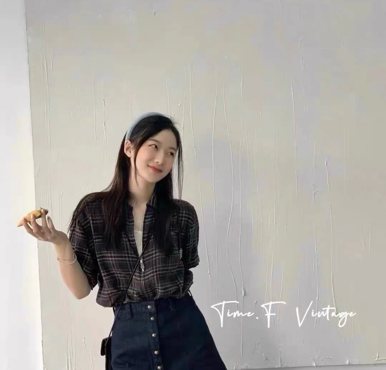 상품 이미지 5