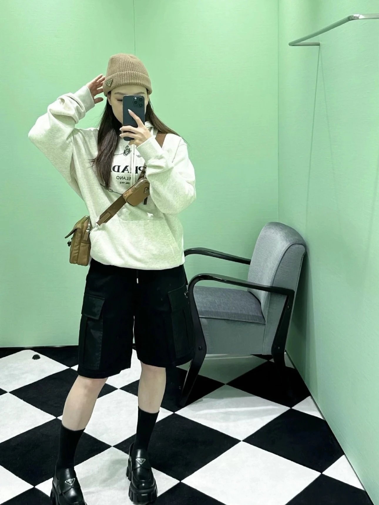 상품 이미지 1